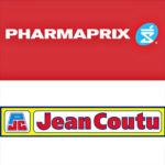 Pharmaprix-Jean-Coutu-Montreal-MTLCompass