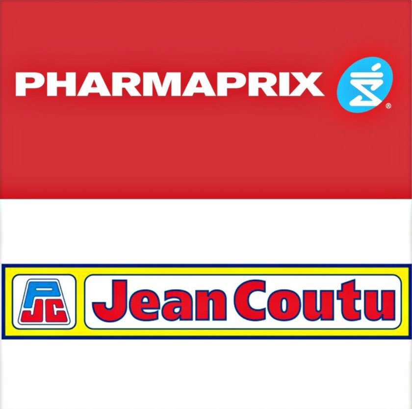 Pharmaprix-Jean-Coutu-Montreal-MTLCompass