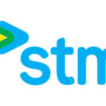 STM-Metro-Codes