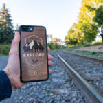 Keyway-Designs-Explore-Iphone-7-Plus-MTLCompass