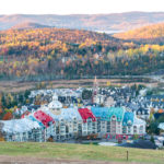 Morning-Mont-Tremblant-View-MTLCompass