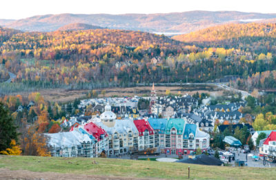 Morning-Mont-Tremblant-View-MTLCompass