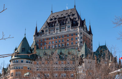 Chateau-Frontenac-Quebec-City-Canada-MTLCompass