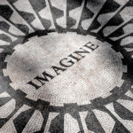 MTLCompass-Central-Park-Imagine