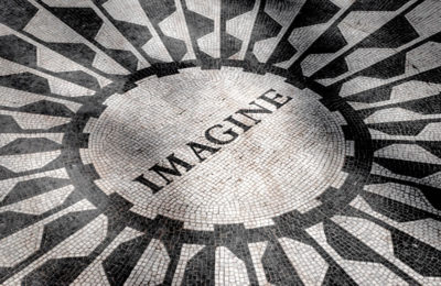 MTLCompass-Central-Park-Imagine