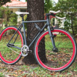 MTL-Compass-Getting-Your-Bike-State-Bicycle-Fixed-Gear-Custom-v2