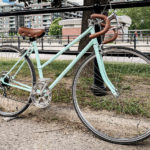 Biking-in-Montreal-Part-2-Where-to-go-Griffintown
